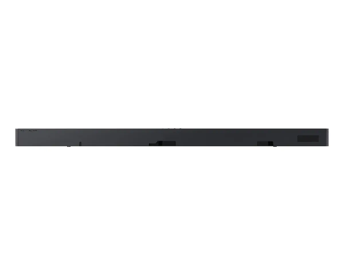Саундбар Samsung Q-series HW-Q990H 11.1.4 Photo 6
