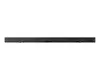 Саундбар Samsung Q-series HW-Q990H 11.1.4 Photo 6