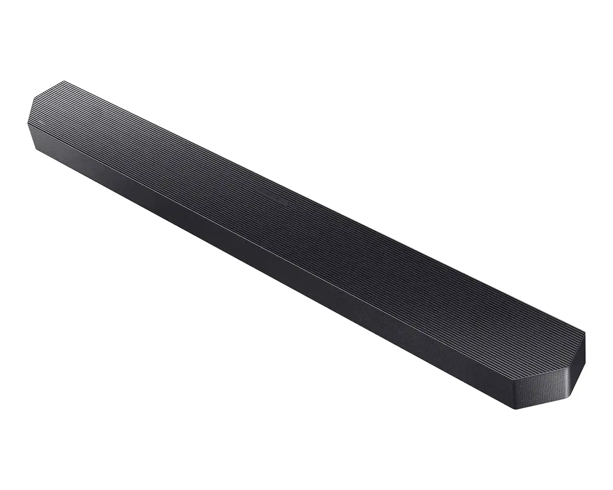Саундбар Samsung Q-series HW-Q990H 11.1.4 Photo 7