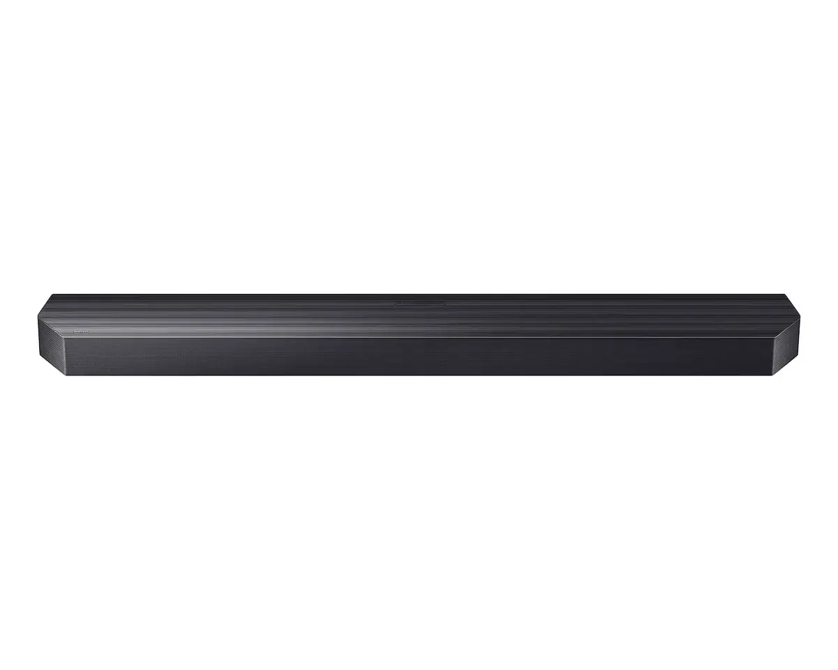 Саундбар Samsung Q-series HW-Q990H 11.1.4 Photo 8