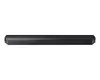 Саундбар Samsung Q-series HW-Q990H 11.1.4 Photo 8