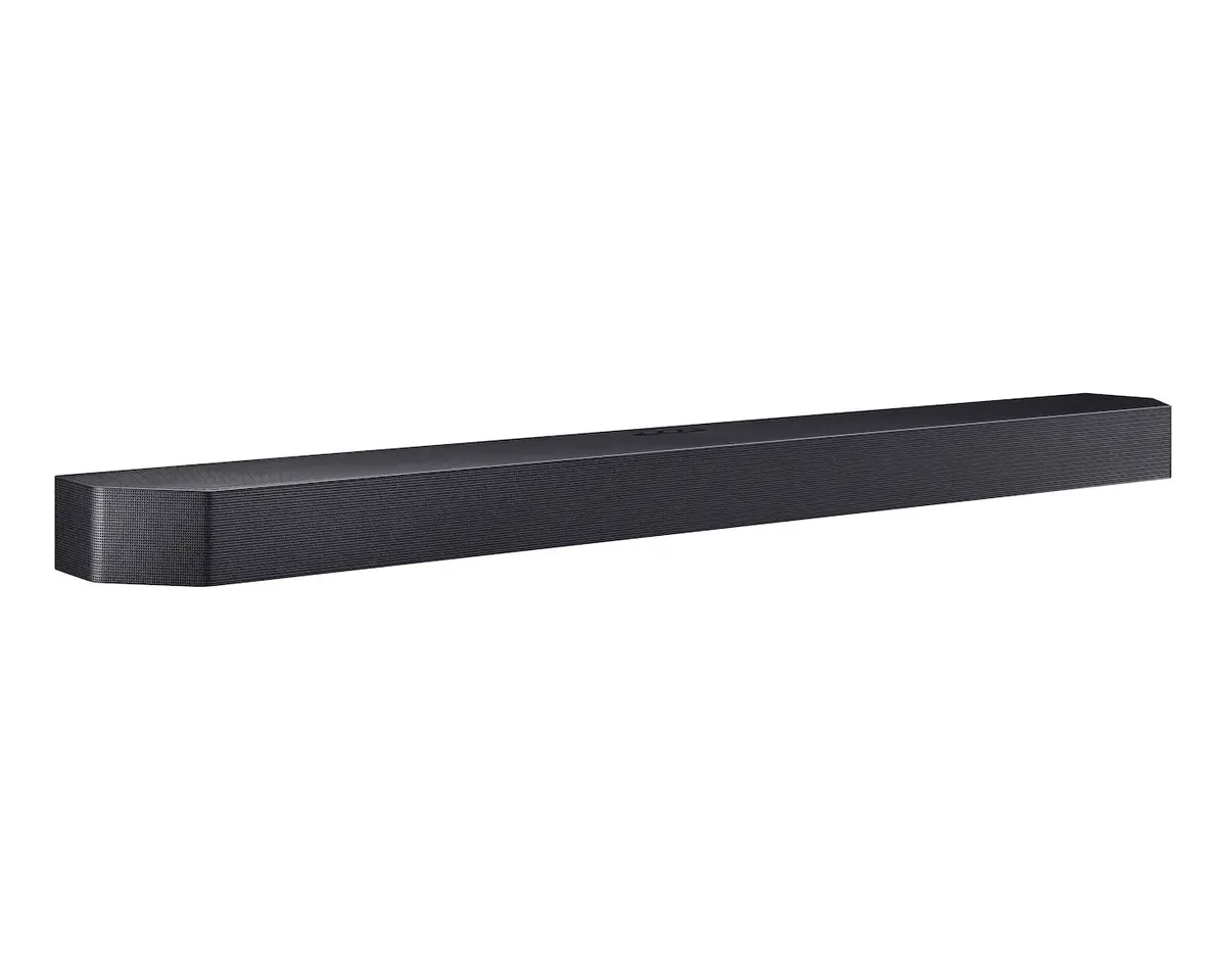 Саундбар Samsung Q-series HW-Q990H 11.1.4 Photo 9