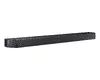 Саундбар Samsung Q-series HW-Q990H 11.1.4 Photo 9