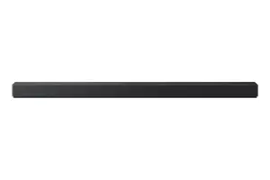 Саундбар Samsung HW-QS90H Q-Series 7.1.2 с поддержкой Dolby Atmos