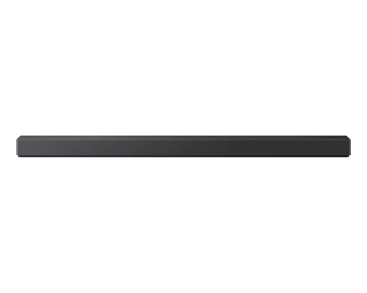 Саундбар Samsung HW-QS90H Q-Series 7.1.2 Photo 2