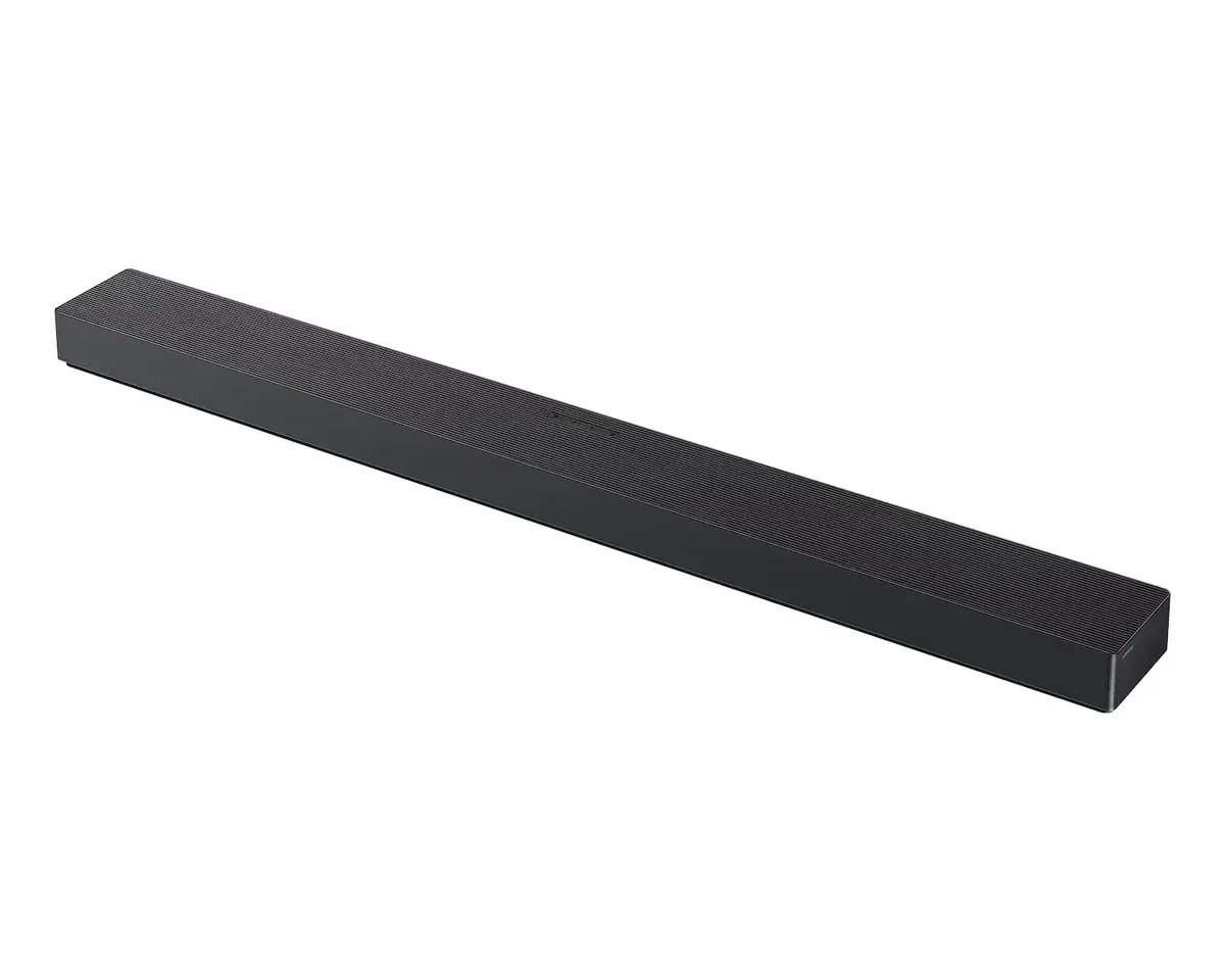 Саундбар Samsung HW-QS90H Q-Series 7.1.2 Photo 3