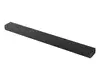 Саундбар Samsung HW-QS90H Q-Series 7.1.2 Photo 3