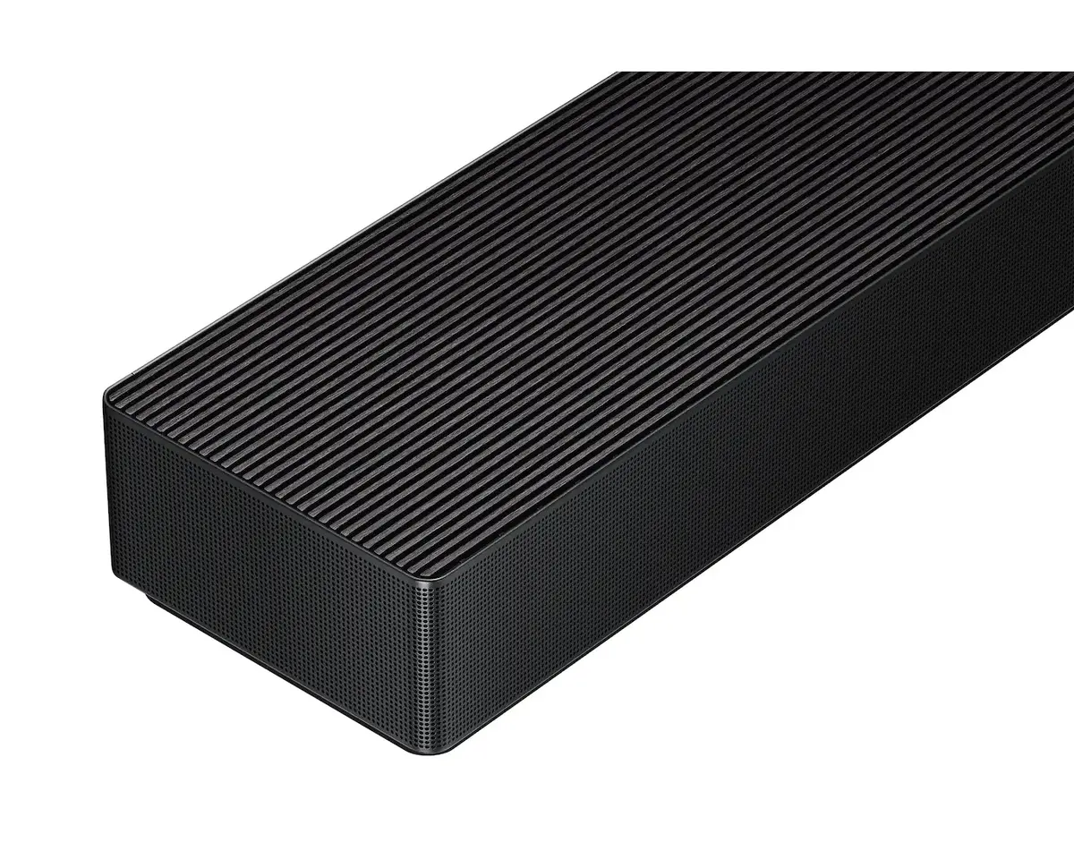 Саундбар Samsung HW-QS90H Q-Series 7.1.2 Photo 4