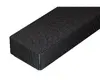 Саундбар Samsung HW-QS90H Q-Series 7.1.2 Photo 4