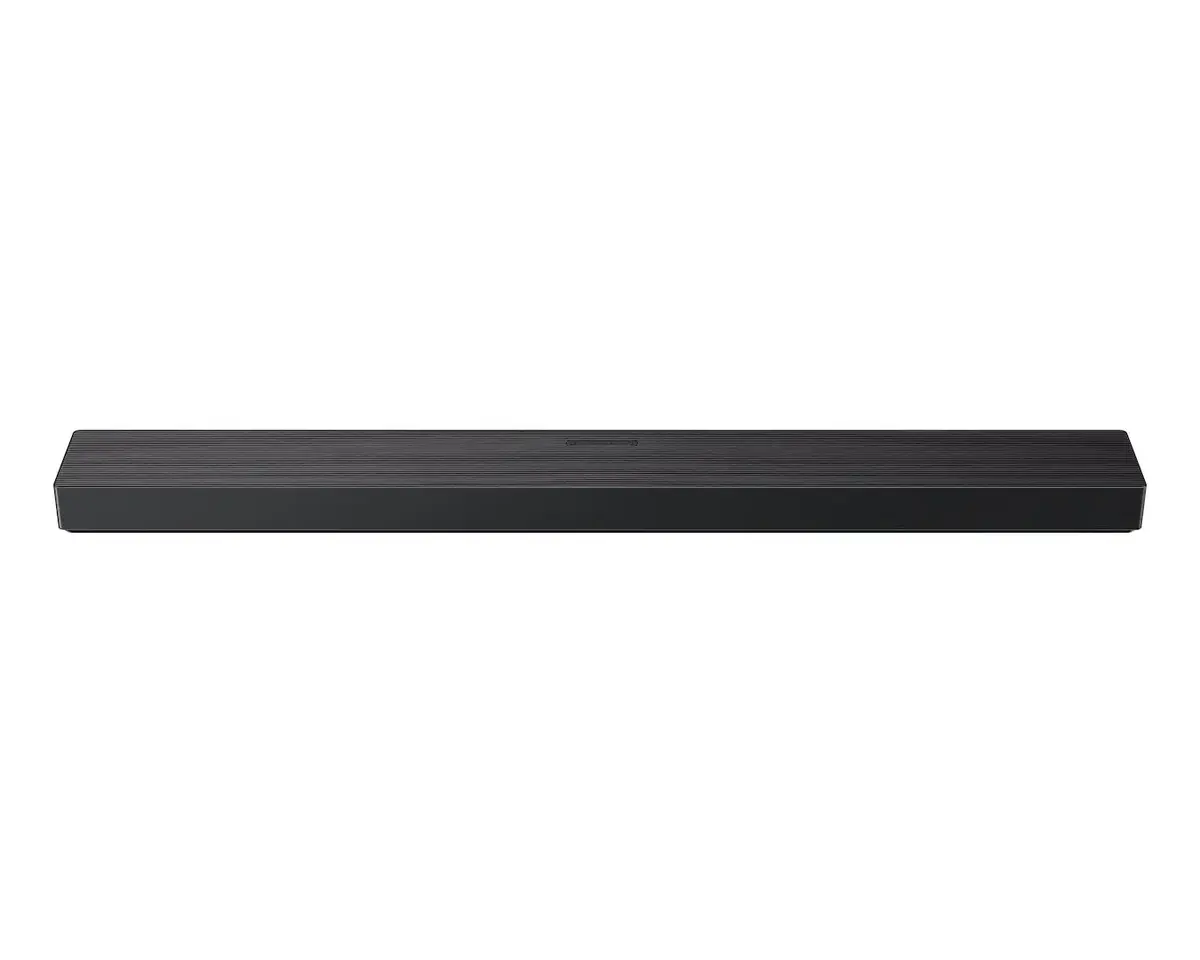 Саундбар Samsung HW-QS90H Q-Series 7.1.2 Photo 5