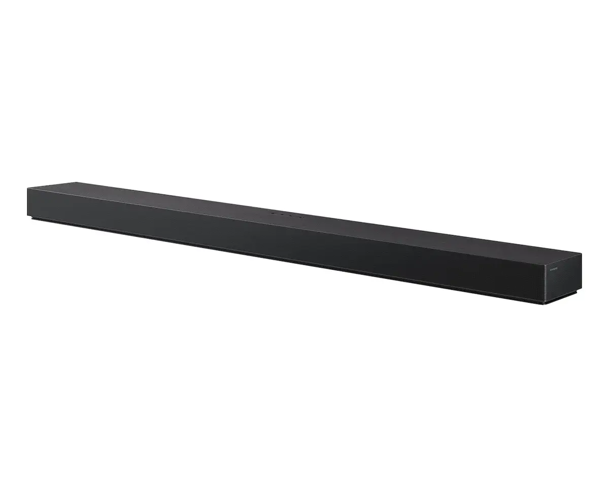 Саундбар Samsung HW-QS90H Q-Series 7.1.2 Photo 6