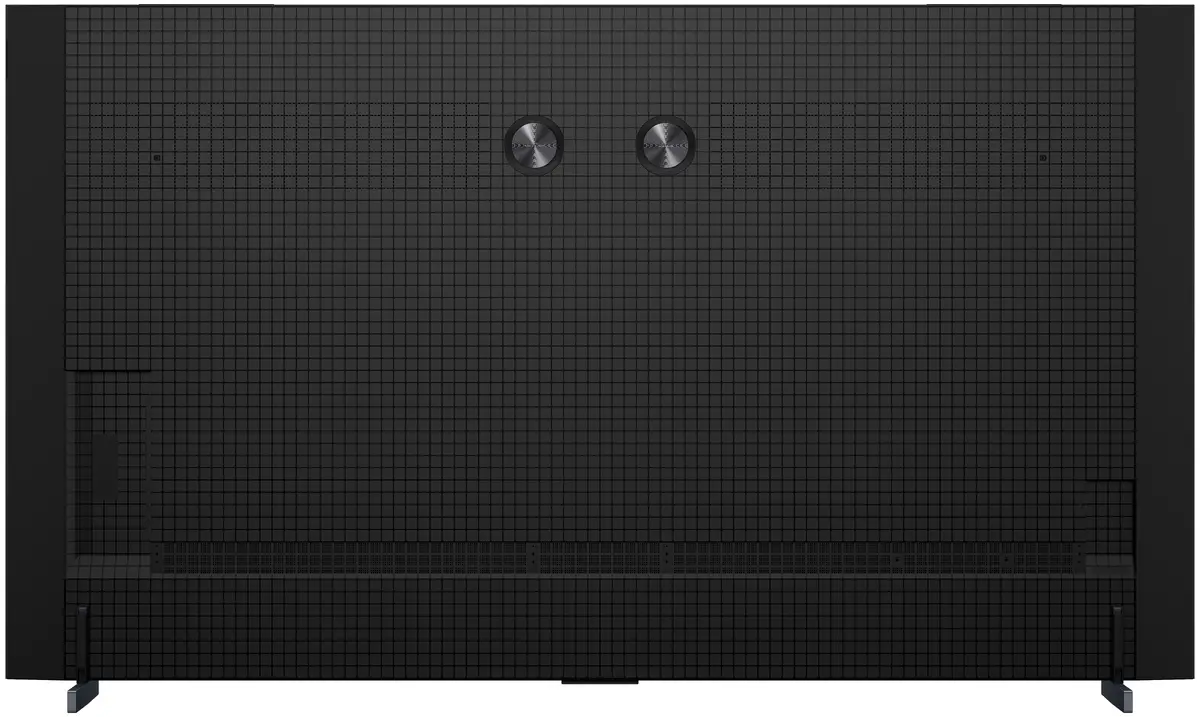 TCL C8L 98C8L 98 collu 4K Ultra HD viedtelevizors Photo 2