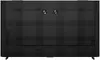 TCL C8L 98C8L 98 collu 4K Ultra HD viedtelevizors Photo 2