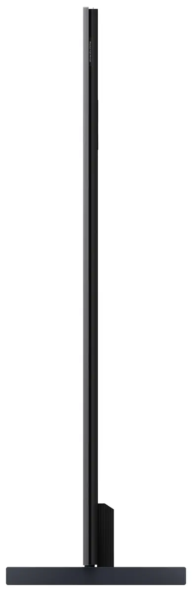 TCL C8L 98C8L 98 collu 4K Ultra HD viedtelevizors Photo 3