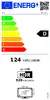 TCL C8L 98C8L 98 collu 4K Ultra HD viedtelevizors Photo 5