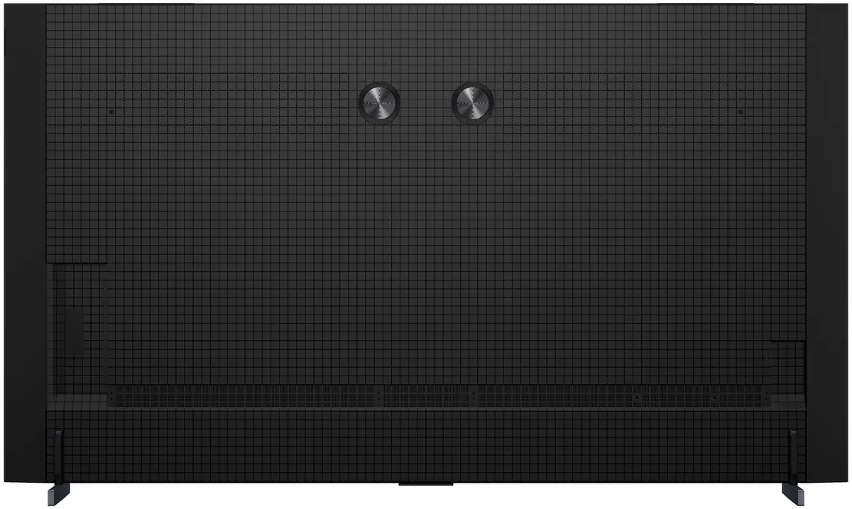 TCL C8L 98C8L 98" 4K Ultra HD Televizors Photo 2