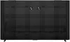 TCL C8L 98C8L 98" 4K Ultra HD Televizors Photo 2