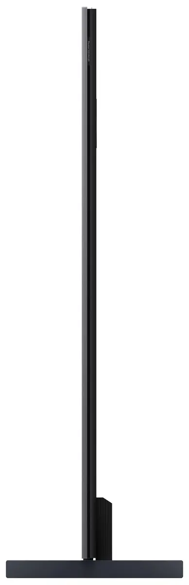 TCL C8L 98C8L 4K Ultra HD Smart TV Photo 4