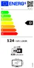 TCL C8L 98C8L 4K Ultra HD Smart TV Photo 6