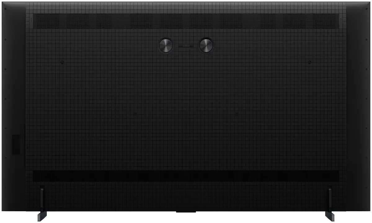 TCL C7L 98C7L 98" 4K Ultra HD viedtelevizors Photo 2