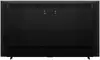 TCL C7L 98C7L 98" 4K Ultra HD viedtelevizors Photo 2