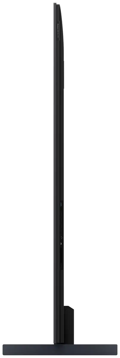 TCL C7L 98C7L 98" 4K Ultra HD viedtelevizors Photo 3