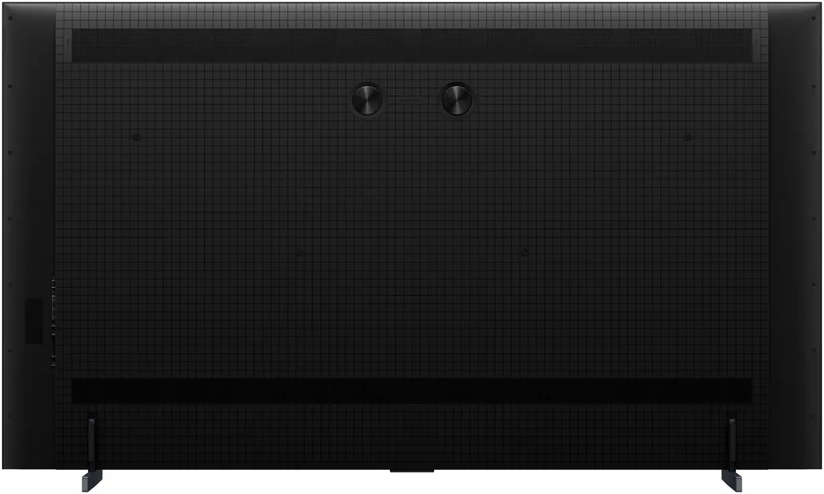 TCL P8L 98P8L 98-inch 4K Ultra HD Smart TV Photo 2