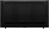 TCL P8L 98P8L 98-inch 4K Ultra HD Smart TV Photo 2