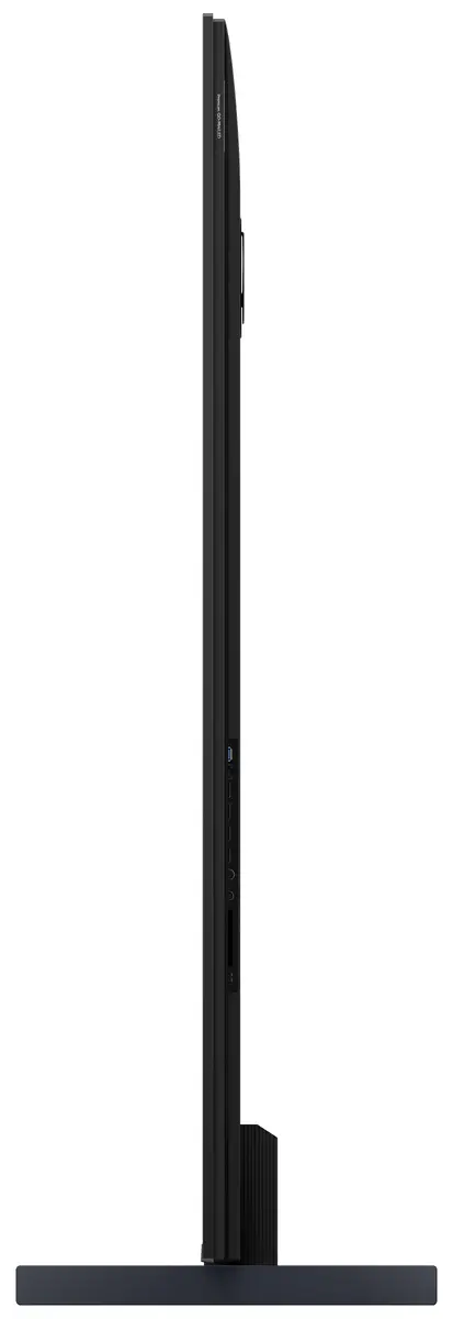 TCL P8L 98P8L 98-inch 4K Ultra HD Smart TV Photo 3