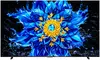 TCL P8L 98P8L 98-inch 4K Ultra HD Smart TV Photo 4