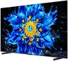 TCL P8L 98P8L 98-inch 4K Ultra HD Smart TV Photo 5