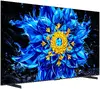 TCL P8L 98P8L 98-inch 4K Ultra HD Smart TV Photo 6