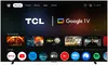 TCL P8L 98P8L 98-inch 4K Ultra HD Smart TV Photo 7