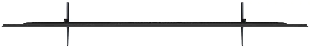 TCL P8L 98P8L 98-inch 4K Ultra HD Smart TV Photo 9