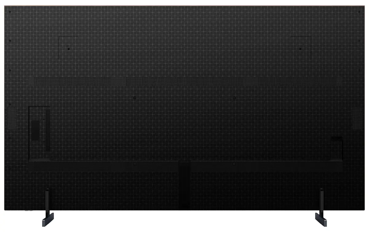 TCL A400 Pro 98A400 Pro 98" 4K Ultra HD viedtelevizors Photo 6