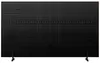 TCL A400 Pro 98A400 Pro 98" 4K Ultra HD viedtelevizors Photo 6