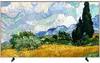 TCL A400 Pro 98A400 Pro 98" 4K Ultra HD viedtelevizors Photo 7
