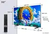 Телевизор TCL A400 98A400 98 дюймов 4K Ultra HD Photo 4