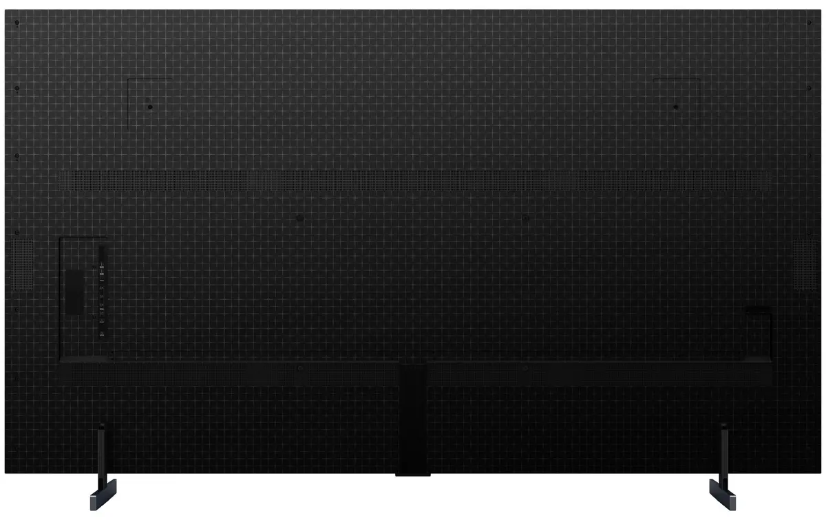 Телевизор TCL A400 98A400 98 дюймов 4K Ultra HD Photo 6