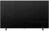 Телевизор TCL A400 98A400 98 дюймов 4K Ultra HD Photo 6