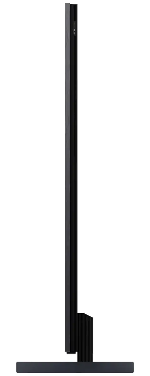 Телевизор TCL A400 98A400 98 дюймов 4K Ultra HD Photo 7