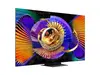 Телевизор TCL C7L 75 дюймов 4K Ultra HD Smart TV Photo 2
