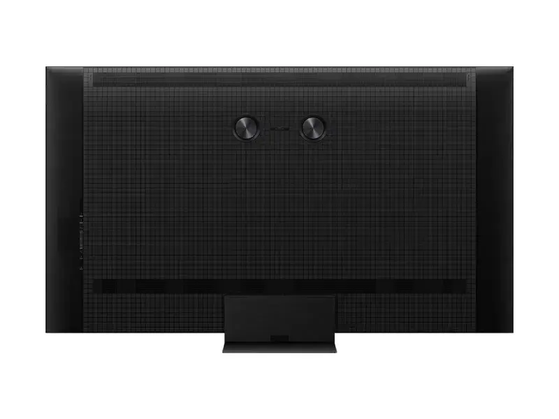 Телевизор TCL C7L 75 дюймов 4K Ultra HD Smart TV Photo 5