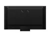 Телевизор TCL C7L 75 дюймов 4K Ultra HD Smart TV Photo 5