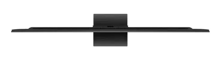 Телевизор TCL C7L 75 дюймов 4K Ultra HD Smart TV Photo 8