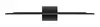Телевизор TCL C7L 75 дюймов 4K Ultra HD Smart TV Photo 8