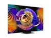 Телевизор TCL C7L 75C7L 75 дюймов 4K Smart Photo 2