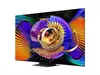 Телевизор TCL C7L 75C7L 75 дюймов 4K Smart Photo 3