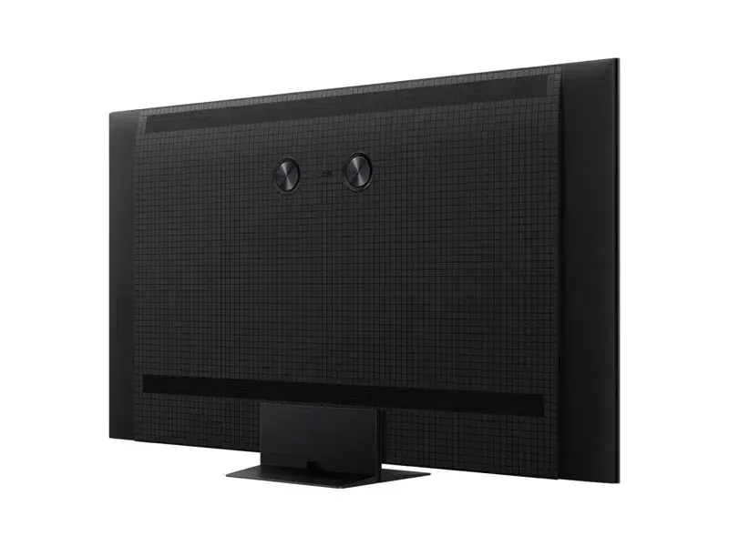 Телевизор TCL C7L 75C7L 75 дюймов 4K Smart Photo 4