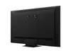 Телевизор TCL C7L 75C7L 75 дюймов 4K Smart Photo 4